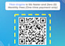 build a 17 point google compliant, ai search ready business website